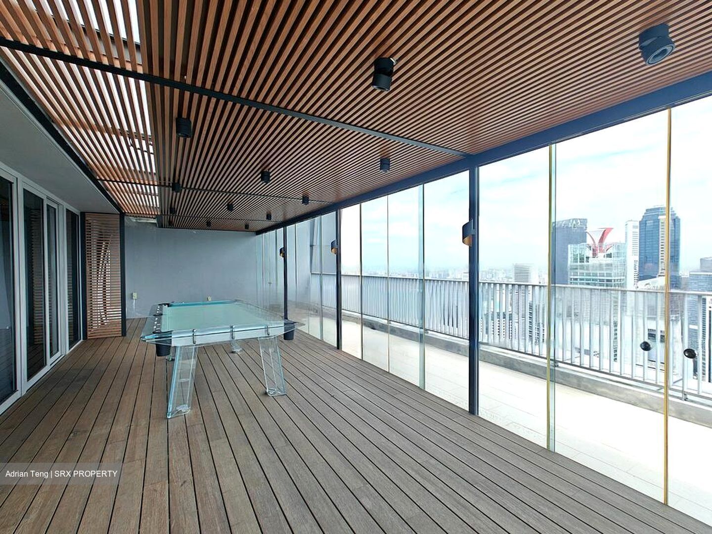 V On Shenton (D1), Apartment #466582071